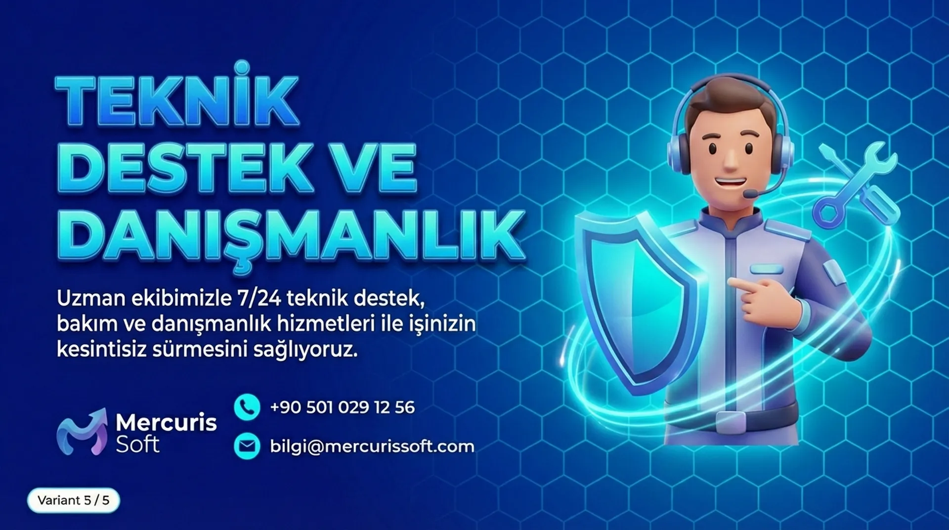 Organik Trafiği Yüzde 70 Azaltan Kritik İndeksleme Problemi Nasıl Tespit Edilir ve Kalıcı Çözülür